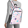 Leisure Sports Backpack