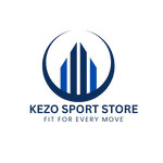 Kezo-Sports.Store 
