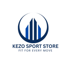 Kezo-Sports.Store 
